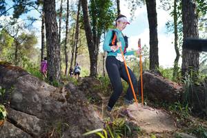 BIB: 
                            <button type="button" onclick="openModal(18942483)" class="btn btn-primary btn-sm float-right btn-popup" data-toggle="modal" data-target=".modal-high-quality">
                        <i class="fas fa-shopping-cart"></i> Add to Cart
                    </button>
                                            <button type="button" onclick="isThisMe(18942483, true)" class="btn btn-success btn-sm float-right btn-popup btn-isme hidden" data-toggle="tooltip" data-placement="bottom" title="นี่คือรูปของคุณใช่ไหม คลิกที่นี่เพื่อเอาเข้าอัลบั้ม">
                        <i class="fas fa-plus"></i> Add to album
                    </button>
                    <button type="button" onclick="isThisMe(18942483, false)" class="btn btn-warning btn-sm float-right btn-popup btn-isnotme hidden">
                        <i class="fas fa-ban"></i> Remove from album
                    </button>